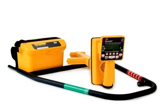 Localizador de Cabos/Tubos/Falhas 3M 2573E