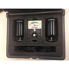 Kit de Teste 3M Electrical 701