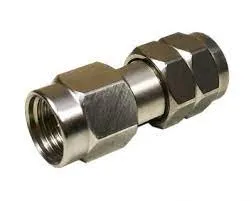 Adaptador de Precisão Aaren AT36A-3436