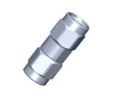 Adaptador de Precisão RF Aaren AT36A-3636