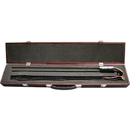 Sonda de Temperatura AccuMac AM1860-100