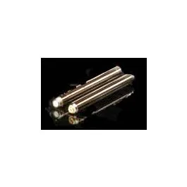Pré-amplificador de Microfone 1/2" ACO Pacific 4012