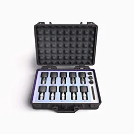 Adaptador Additel ADT103-M20