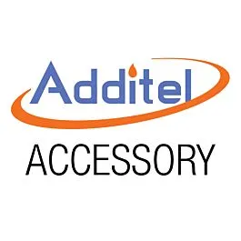 Kit de Múltipla de Pressão Externa Additel ADT107