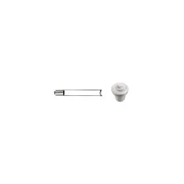 Kit de Calibração de Termopar de Copo Curto Additel ADT110