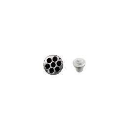 Kit de Calibração de Termopar de Imersão Profunda Additel ADT110