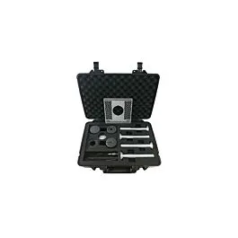 Kit de Calibração de Sonda Curta Additel ADT110-875-L-SHRT-IKIT