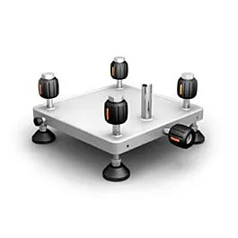 Manifold de Pressão Pneumática Additel ADT121-N