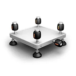 Manifold de Pressão Hidráulica Additel ADT123-N