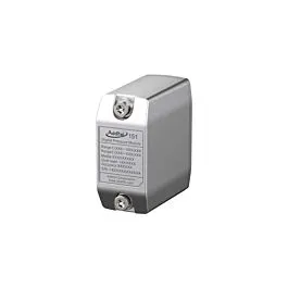 Módulo de Pressão Additel ADT151-01-CP3K