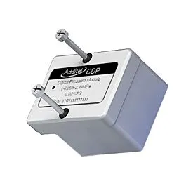 Módulo Additel ADT155-CP15-760 de Pressão Manométrica