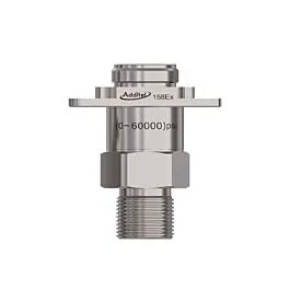 Módulo de Pressão Digital Additel ADT158EX-02-GP1K-PSI-B2