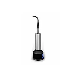 Módulo de Pressão Additel ADT160A-01-AP1KR-PSI