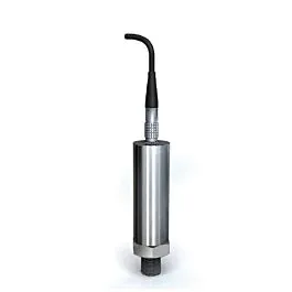 Módulo de Pressão Additel ADT160A-02-GP2K-PSI-N