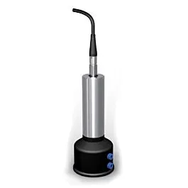 Additel ADT160A-05-DP50-PSI-N Módulo Digital de Pressão