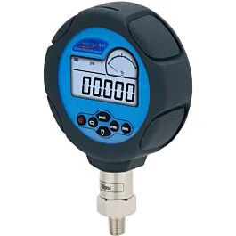 Manômetro Digital Additel ADT681-10