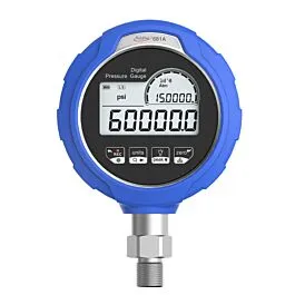 Manômetro Digital Additel ADT681A