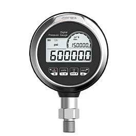 Medidor de Pressão Digital Additel ADT681A
