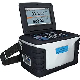 Additel ADT761-L-N Calibrador de Pressão