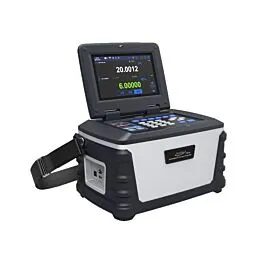 Additel ADT761A Calibrador de Pressão Automatizado