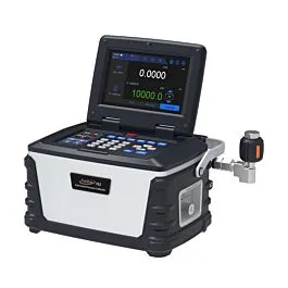 Calibrador de Pressão Automatizado Additel ADT762-01-GP10K-N