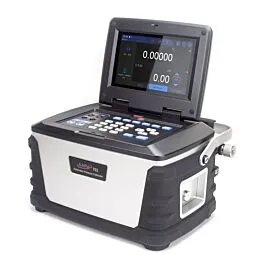 Calibrador de Pressão Hidráulica Automatizado Additel ADT762W