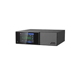 Controlador de Pressão Additel ADT773