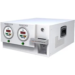 Bomba Elétrica Additel ADT780-1K-EPUMP