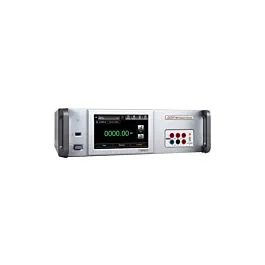 Controlador de Pressão Additel ADT780-1K