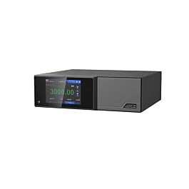 Controlador de Pressão Additel ADT783-1K