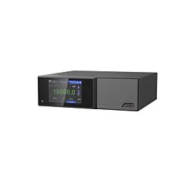 Controlador de Pressão Additel ADT793