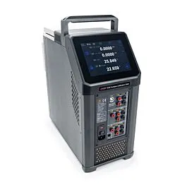 Banho de Calibração Portátil Additel ADT835