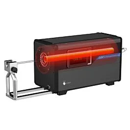 Forno de Calibração de Termopar de Laboratório Additel ADT850-1200