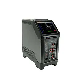 Forno de Calibração de Termopares Additel ADT875-1210-NO-110V