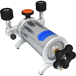 Bomba de Teste de Baixa Pressão Additel ADT901-N 6 psi