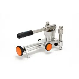 Bomba de Teste Pneumática Additel ADT914-B