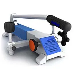 Bomba Pneumática de Teste de Pressão Additel ADT919A-N