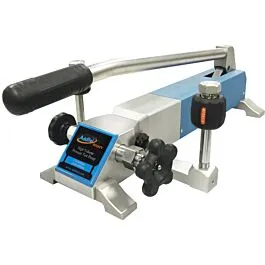 Bomba de Teste Pneumática Additel ADT920HV-N2
