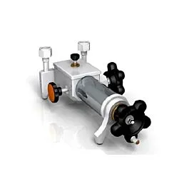 Conjunto de Bomba de Teste de Pressão Hidráulica Additel ADT925-N-SET