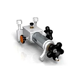 Bomba de Teste de Pressão Hidráulica Additel ADT925W-N