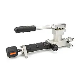 Bomba de Pressão Pneumática Portátil Additel ADT992