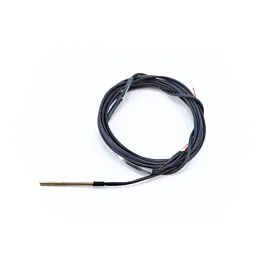 Sonda para Freezer Additel AM1612-2-ADT