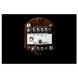 Transmissor RTD Isolado ADTECH RBX174-I14-H15C