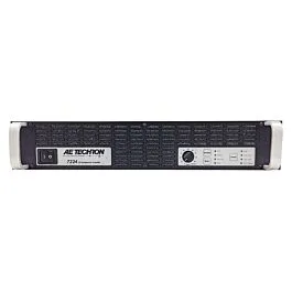 Amplificador Linear AE Techron 7224