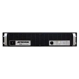 Amplificador Linear AE Techron 7226