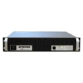 Amplificador Linear AE Techron 7228