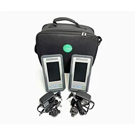 AEM Test TESTPRO-CV100 Certificador de Cabos Multifunção