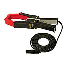 Sonda de Corrente AC AEMC J93-BK