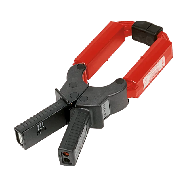 Sonda de Corrente AC AEMC JM865A