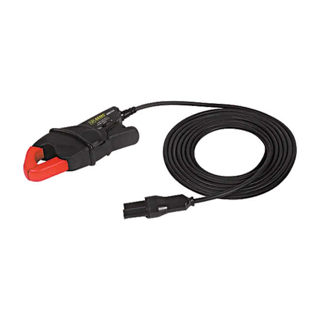 Sonda de Corrente AC AEMC MR193-BK